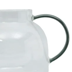 Fabrique de Styles Théières Et Cafetières><noscript><img width=