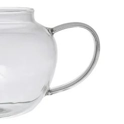 Fabrique de Styles Théières Et Cafetières><noscript><img width=