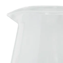 Fabrique de Styles Théières Et Cafetières><noscript><img width=