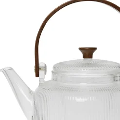 Fabrique de Styles Théières Et Cafetières><noscript><img width=