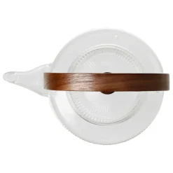 Fabrique de Styles Théières Et Cafetières><noscript><img width=