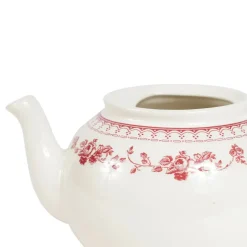 Fabrique de Styles Théières Et Cafetières><noscript><img width=