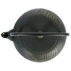 Fabrique de Styles Théières Et Cafetières><noscript><img width=