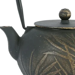 Fabrique de Styles Théières Et Cafetières><noscript><img width=