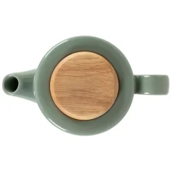 Fabrique de Styles Théières Et Cafetières><noscript><img width=