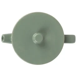 Fabrique de Styles Théières Et Cafetières><noscript><img width=