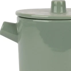 Fabrique de Styles Théières Et Cafetières><noscript><img width=