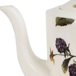 Fabrique de Styles Théières Et Cafetières><noscript><img width=