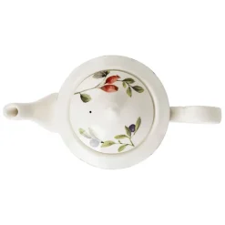 Fabrique de Styles Théières Et Cafetières><noscript><img width=