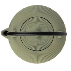 Fabrique de Styles Théières Et Cafetières><noscript><img width=