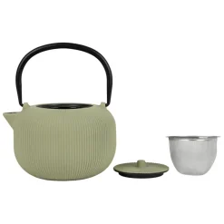 Fabrique de Styles Théières Et Cafetières><noscript><img width=