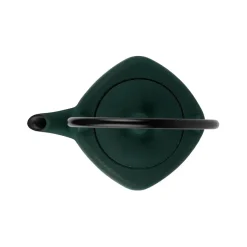 Fabrique de Styles Théières Et Cafetières><noscript><img width=