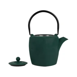 Fabrique de Styles Théières Et Cafetières><noscript><img width=