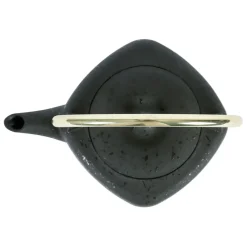 Fabrique de Styles Théières Et Cafetières><noscript><img width=