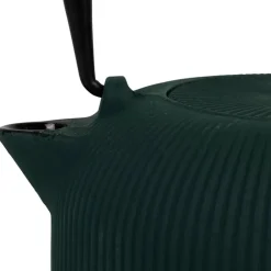 Fabrique de Styles Théières Et Cafetières><noscript><img width=