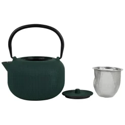 Fabrique de Styles Théières Et Cafetières><noscript><img width=