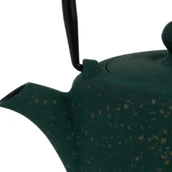 Fabrique de Styles Théières Et Cafetières><noscript><img width=