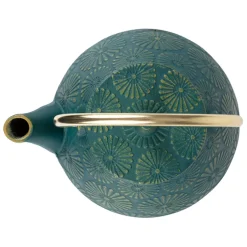 Fabrique de Styles Théières Et Cafetières><noscript><img width=