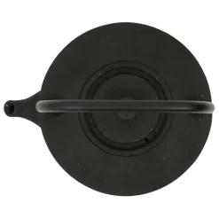 Fabrique de Styles Théières Et Cafetières><noscript><img width=