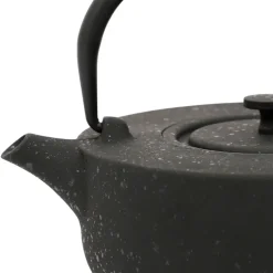 Fabrique de Styles Théières Et Cafetières><noscript><img width=