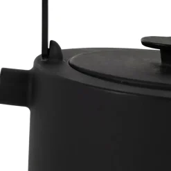 Fabrique de Styles Théières Et Cafetières><noscript><img width=