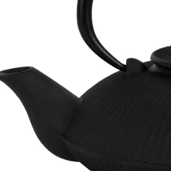 Fabrique de Styles Théières Et Cafetières><noscript><img width=