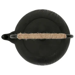 Fabrique de Styles Théières Et Cafetières><noscript><img width=