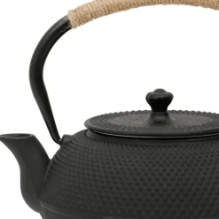 Fabrique de Styles Théières Et Cafetières><noscript><img width=