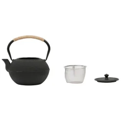 Fabrique de Styles Théières Et Cafetières><noscript><img width=