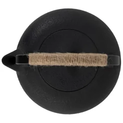 Fabrique de Styles Théières Et Cafetières><noscript><img width=