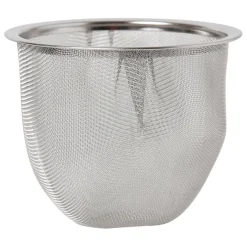 Fabrique de Styles Théières Et Cafetières><noscript><img width=