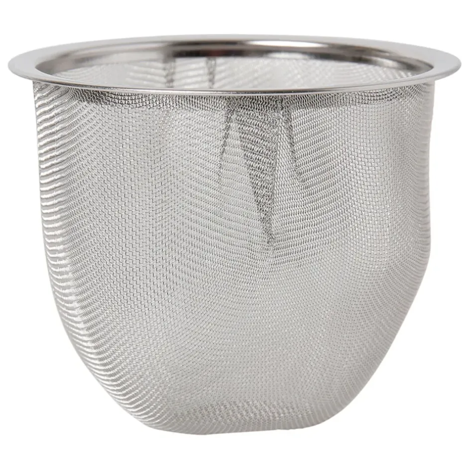 Fabrique de Styles Théières Et Cafetières>Théière en fonte noir et doré - Lotus Noir, Doré