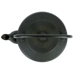 Fabrique de Styles Théières Et Cafetières><noscript><img width=