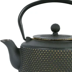 Fabrique de Styles Théières Et Cafetières><noscript><img width=