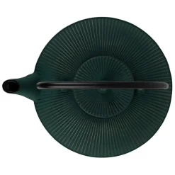 Fabrique de Styles Théières Et Cafetières><noscript><img width=