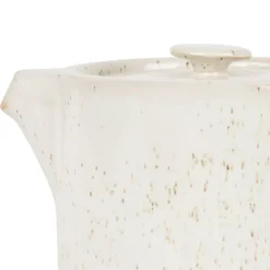 Fabrique de Styles Théières Et Cafetières><noscript><img width=