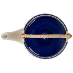 Fabrique de Styles Théières Et Cafetières><noscript><img width=