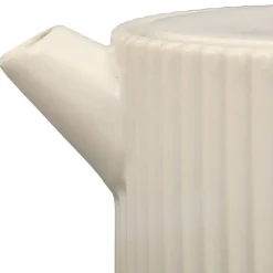 Fabrique de Styles Théières Et Cafetières><noscript><img width=