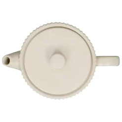 Fabrique de Styles Théières Et Cafetières><noscript><img width=