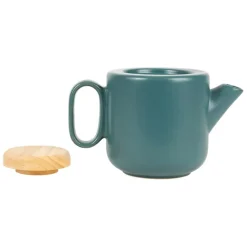 Fabrique de Styles Théières Et Cafetières><noscript><img width=