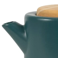 Fabrique de Styles Théières Et Cafetières><noscript><img width=