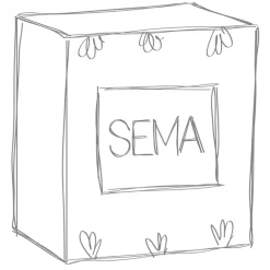 Fabrique de Styles Théières Et Cafetières><noscript><img width=