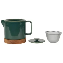 Fabrique de Styles Théières Et Cafetières><noscript><img width=