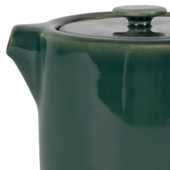 Fabrique de Styles Théières Et Cafetières><noscript><img width=