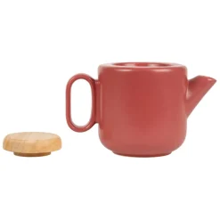 Fabrique de Styles Théières Et Cafetières><noscript><img width=