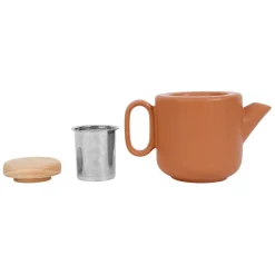 Fabrique de Styles Théières Et Cafetières><noscript><img width=