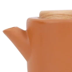 Fabrique de Styles Théières Et Cafetières><noscript><img width=