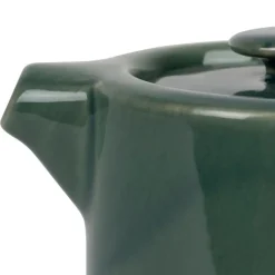 Fabrique de Styles Théières Et Cafetières><noscript><img width=