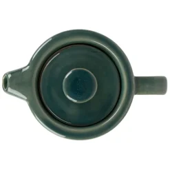 Fabrique de Styles Théières Et Cafetières><noscript><img width=