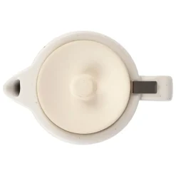 Fabrique de Styles Théières Et Cafetières><noscript><img width=